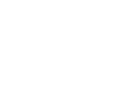 Apple Studios