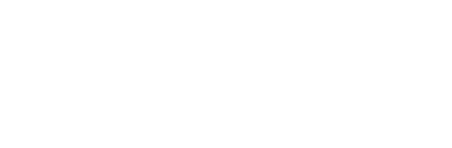 Eagle Rock Studios Atlanta
