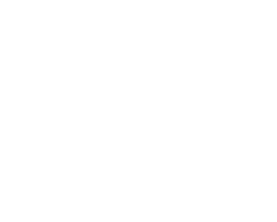 Third Rail Studios