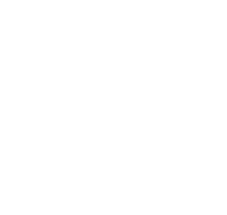 Trilith Studios