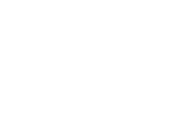 Tyler Perry Studios